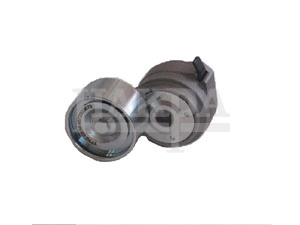 4572001670
4572003670-MERCEDES-Tensor De Correa